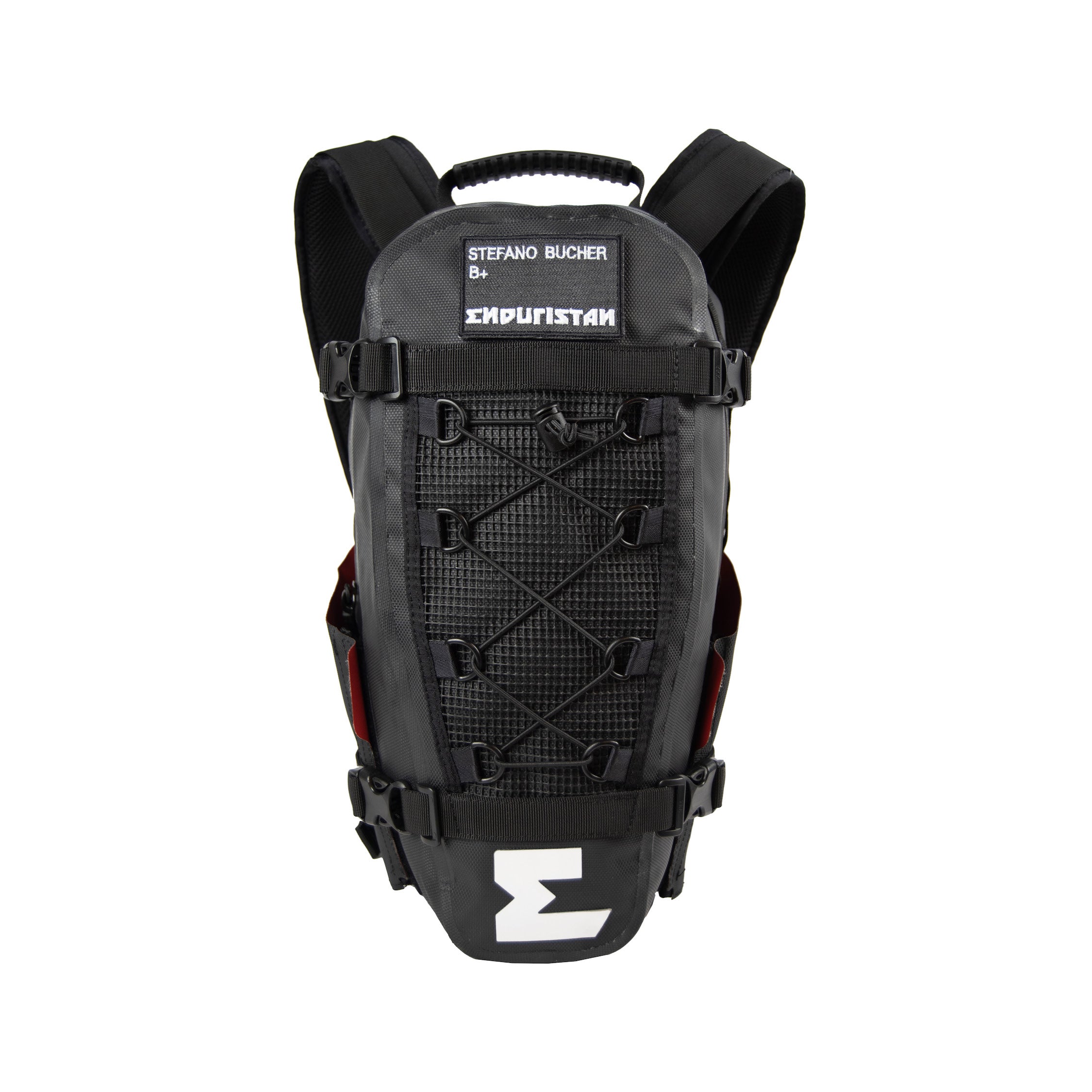 Rucksacks