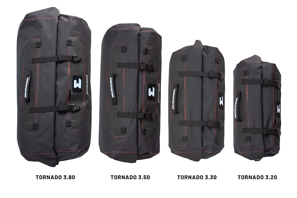 Tornado 3.80